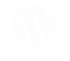 client-wordpress-logo